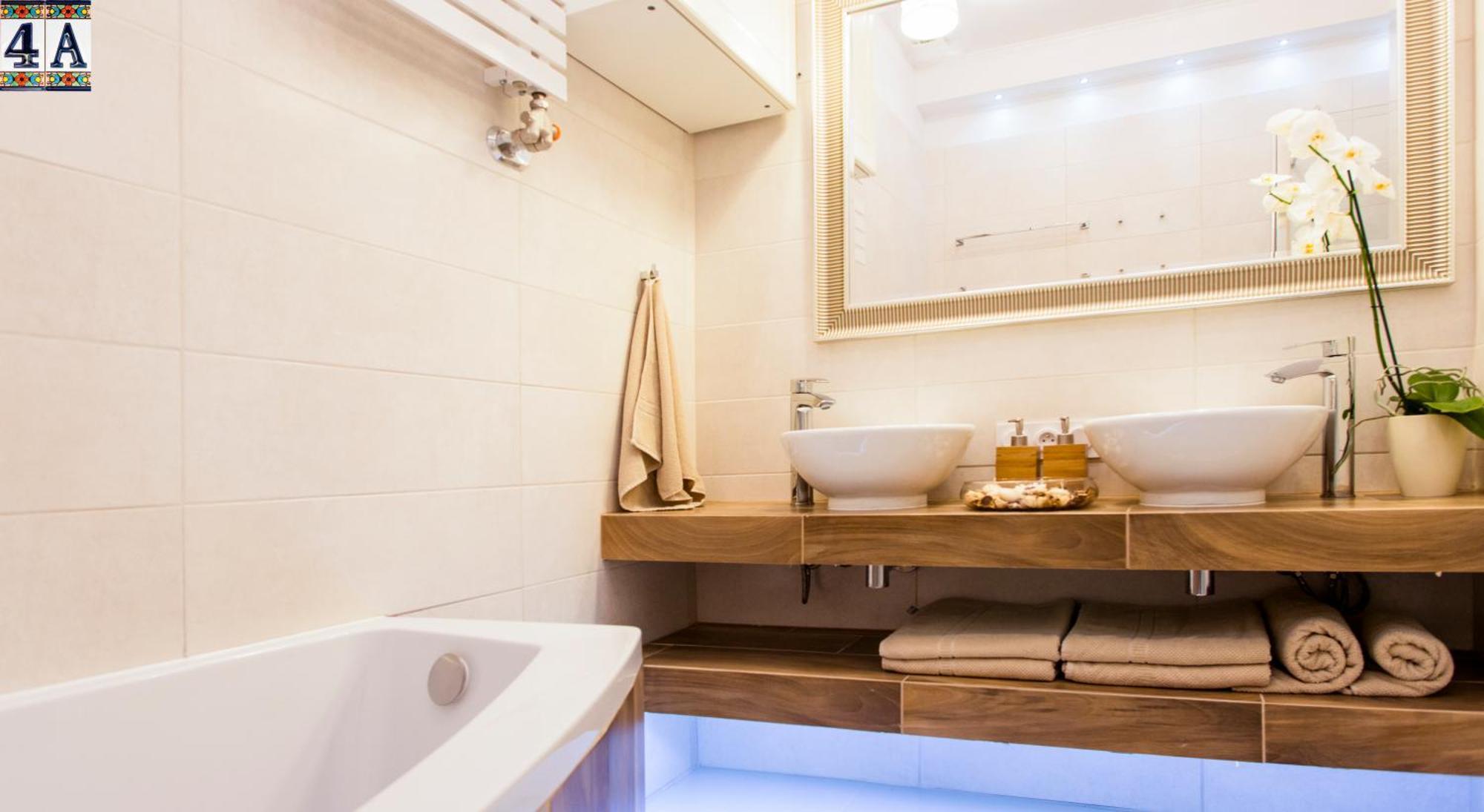 Kurkowa Gamahome Cozy Apartments Краків Екстер'єр фото