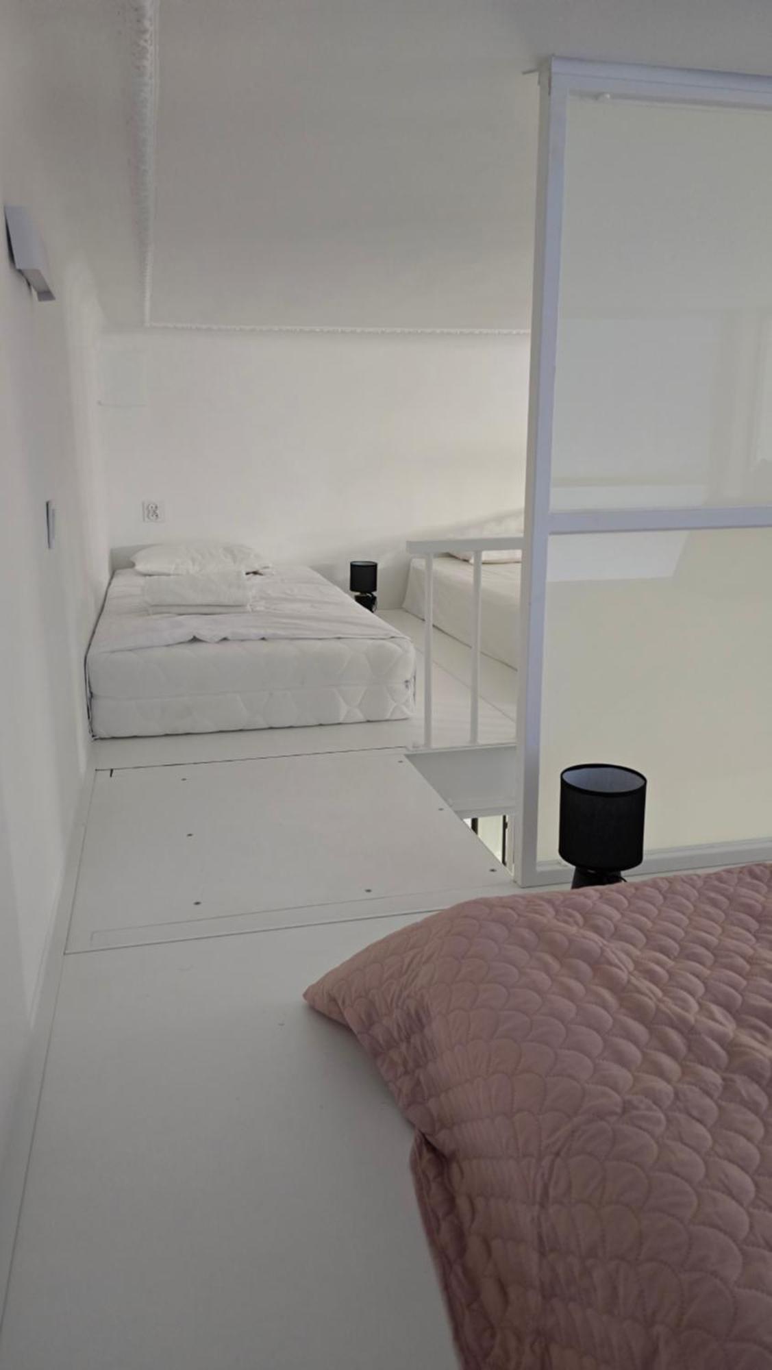 Kurkowa Gamahome Cozy Apartments Краків Екстер'єр фото